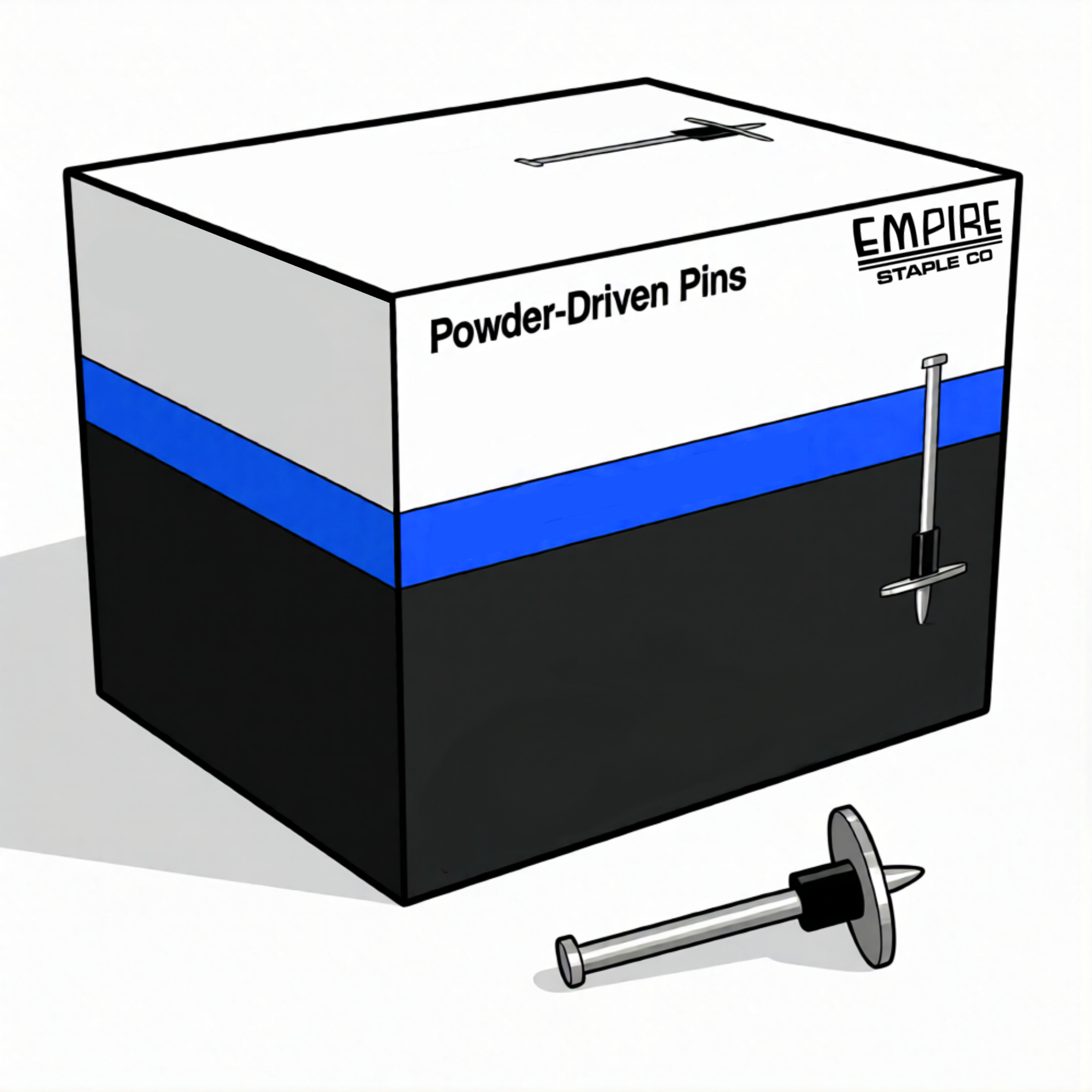 HT-PINS
